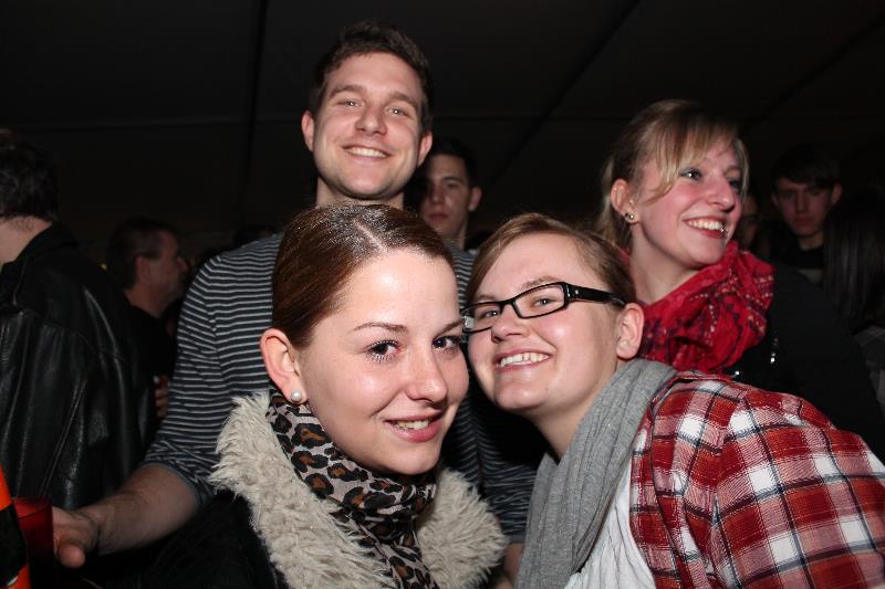 ../Images/20130407002101MSC-Fest2013 (190).jpg